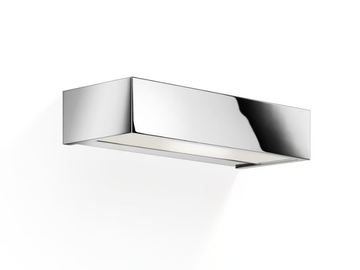 BOX 25 - Brass Mirror lamp for bathroom by DECOR WALTHER - view 2